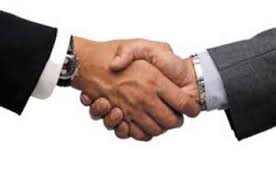 recrute aide magasinier pour notre agence Antibes